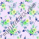 Colour:C