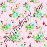Colour:D
