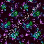 Colour:F