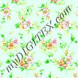 Colour:K
