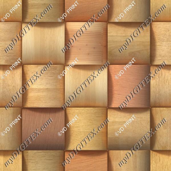 5d8a452e635d7