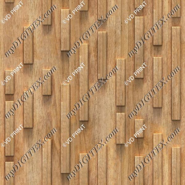 5d8a468cd382c