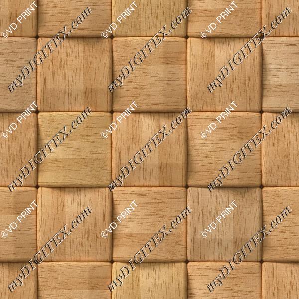 5d8a45468fb4d