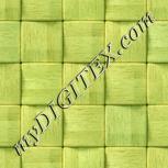 Colour:K