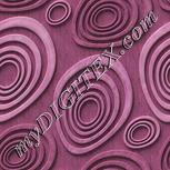 Colour:B