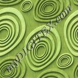 Colour:K