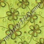 Colour:K