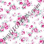 Colour:B