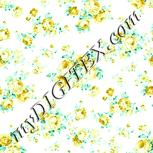 Colour:K