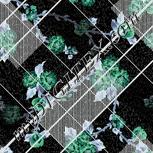 Colour:F