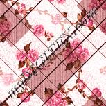 Colour:J