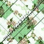 Colour:K