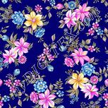 Colour:A