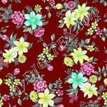 Colour:C