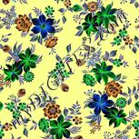 Colour:F
