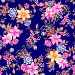 Colour:J