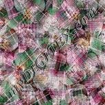 Colour:B