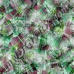 Colour:C