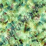Colour:K