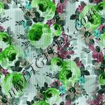 Colour:C