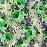 Colour:D