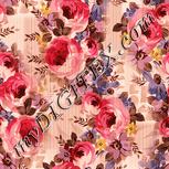 Colour:J