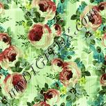 Colour:K