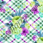 Colour:C