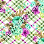 Colour:D