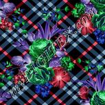Colour:F