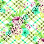 Colour:K