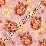 Colour:J