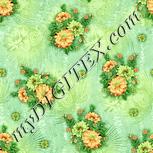 Colour:K