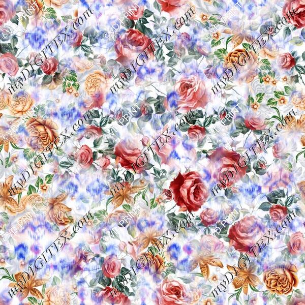 5d85ebbe6e6c6