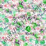 Colour:C