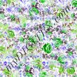 Colour:D