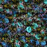 Colour:F