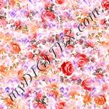 Colour:J