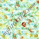 Colour:K