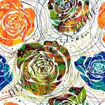 Colour:A