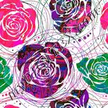 Colour:B