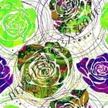 Colour:D