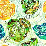 Colour:K