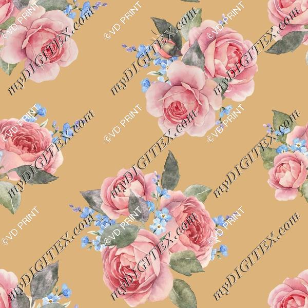 5d89a6cb4134c