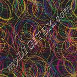 Colour:A