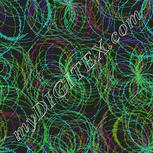 Colour:C