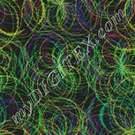 Colour:D