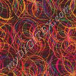 Colour:J
