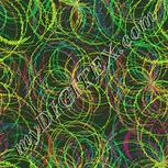 Colour:K