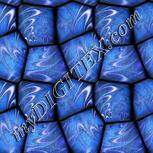 Colour:A